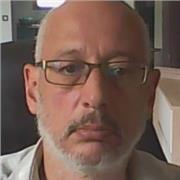 Vous êtes débutant ou vous souhaitez développer votre expertise web avec des cours particuliers de HTML, CSS et JavaScript!